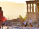 Visit the Parthenon