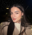 gelsomina_noka